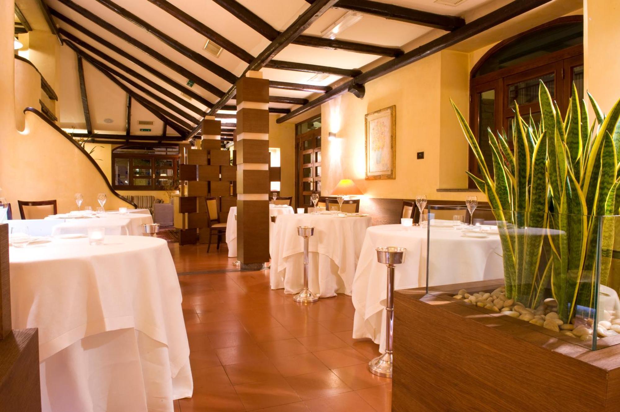 Hotel Cala Del Porto Вибо Валентия Марина Экстерьер фото