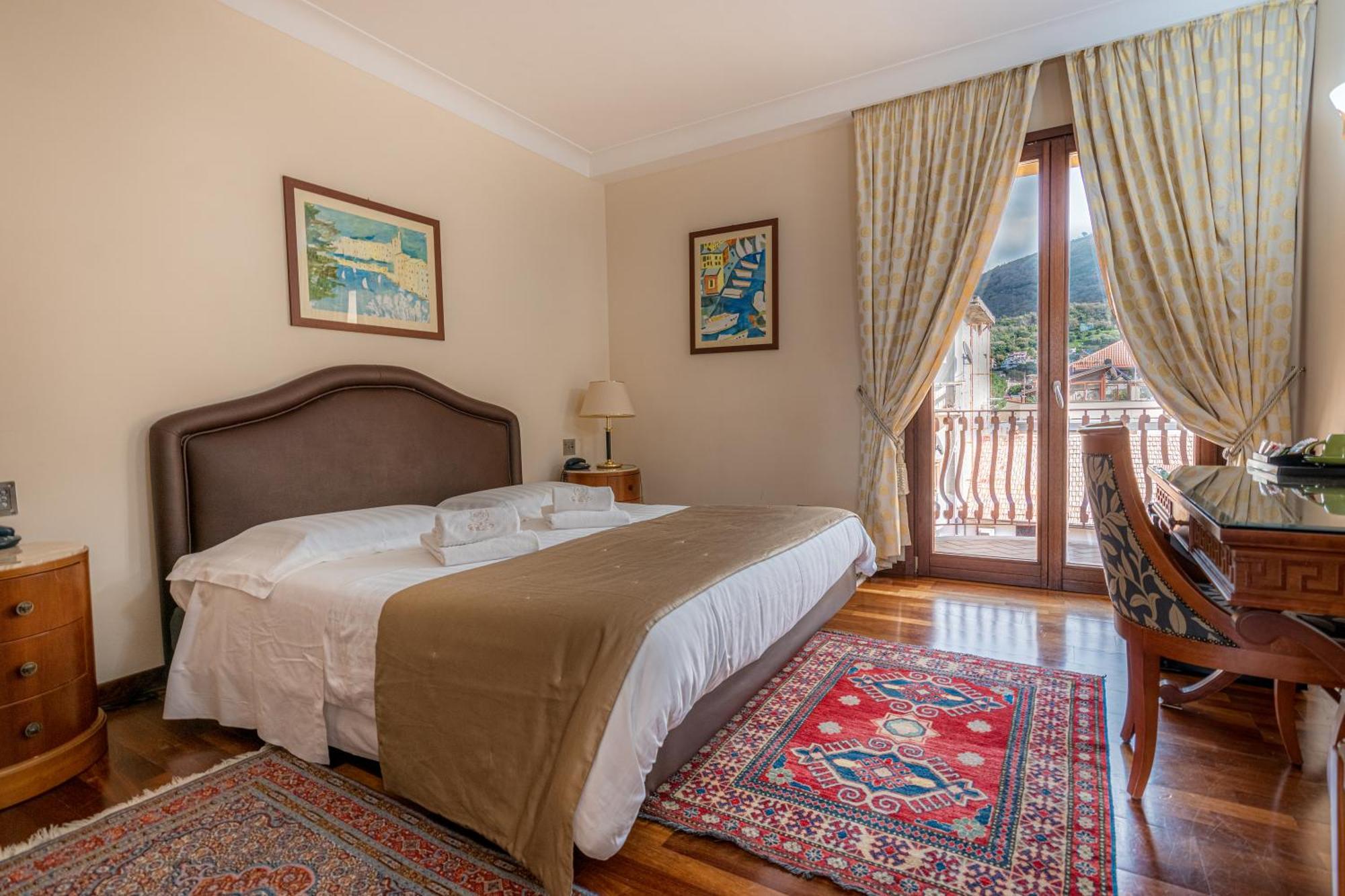Hotel Cala Del Porto Вибо Валентия Марина Экстерьер фото