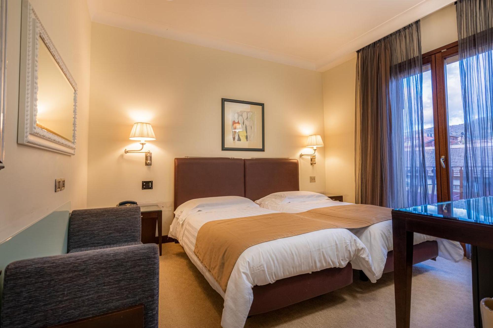 Hotel Cala Del Porto Вибо Валентия Марина Экстерьер фото