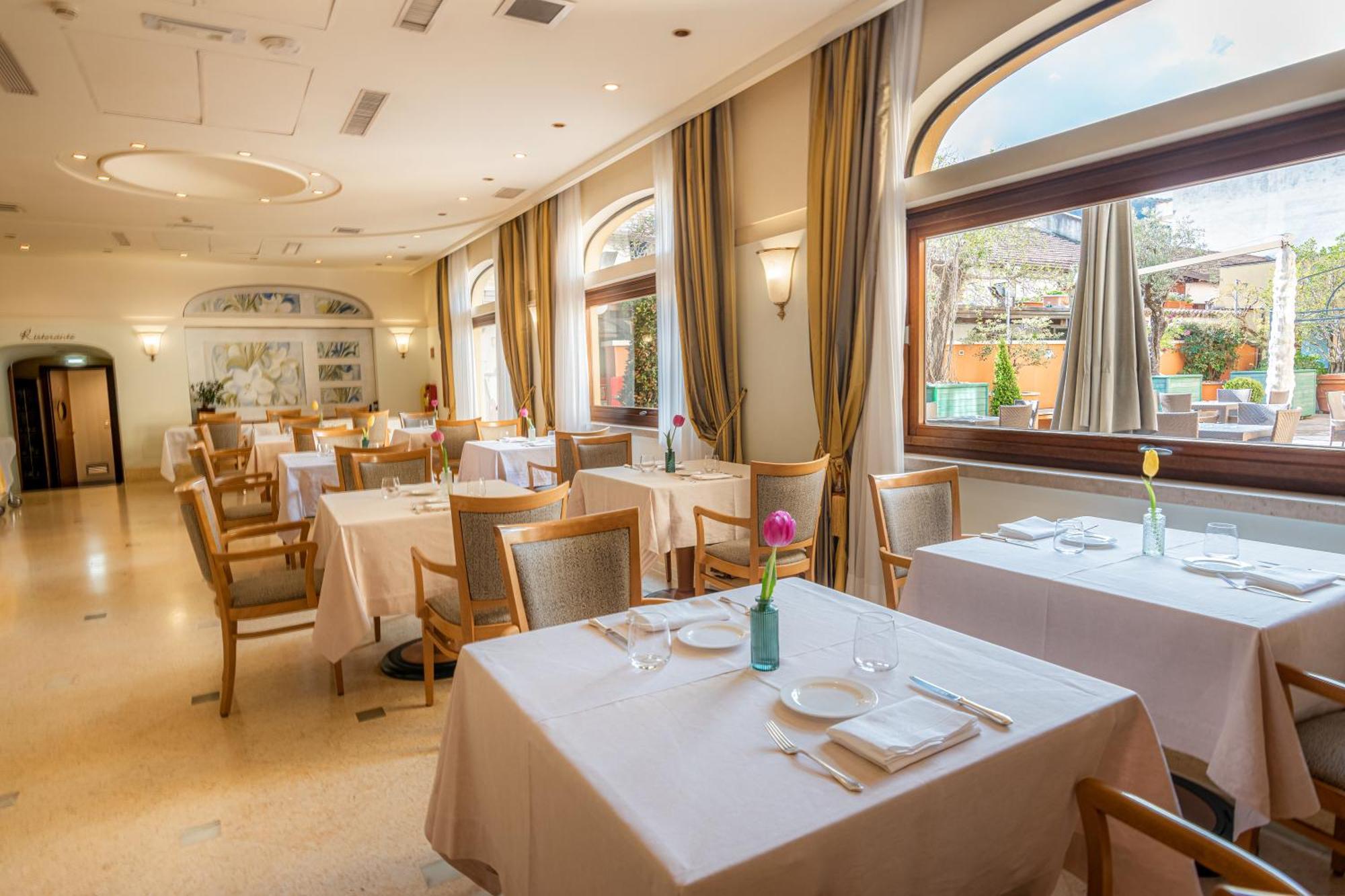 Hotel Cala Del Porto Вибо Валентия Марина Экстерьер фото