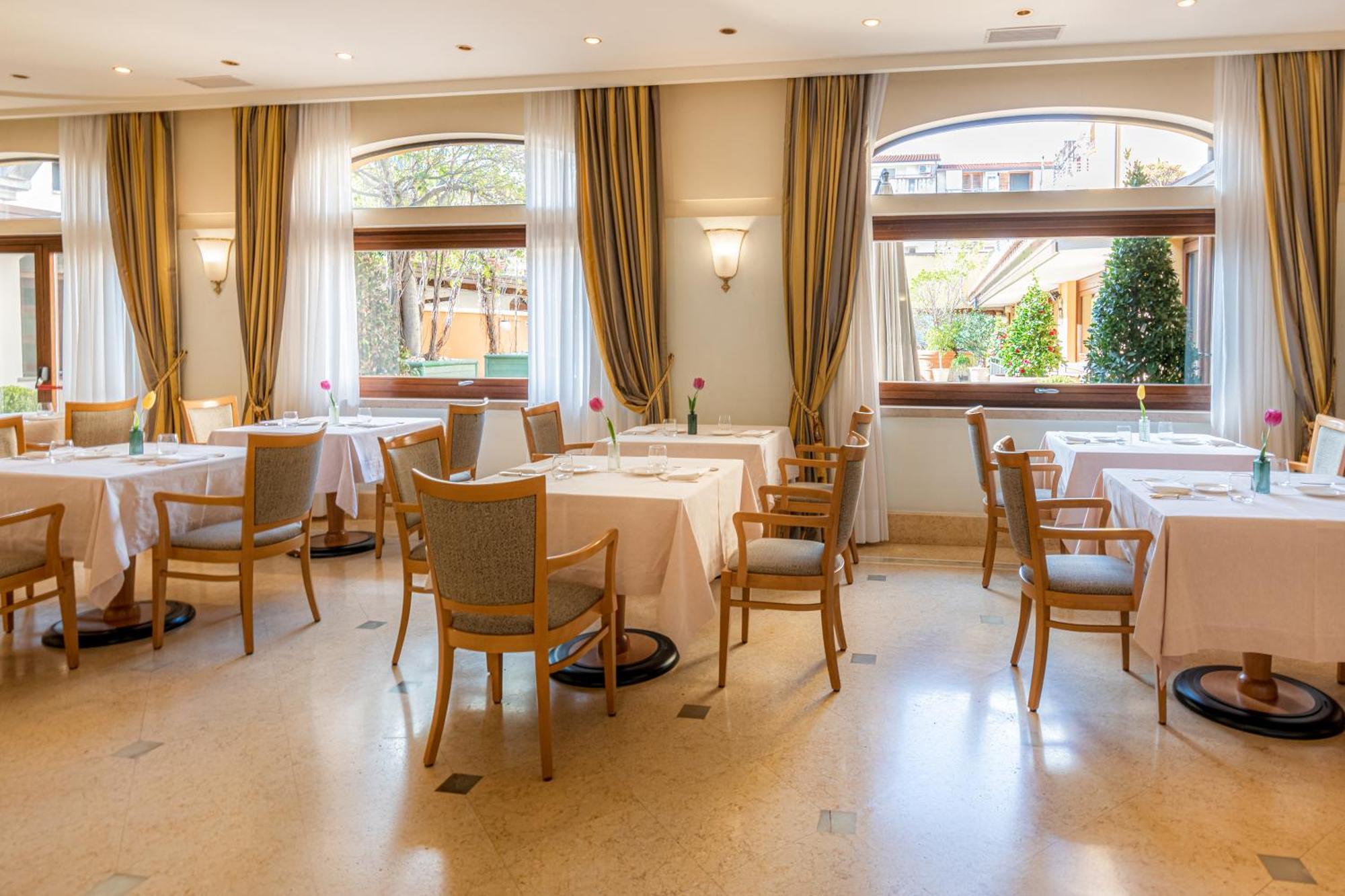 Hotel Cala Del Porto Вибо Валентия Марина Экстерьер фото